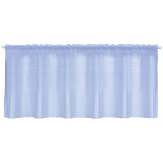 blau - mittelblau