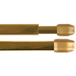 gold - messing glanz