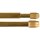 gold - messing glanz