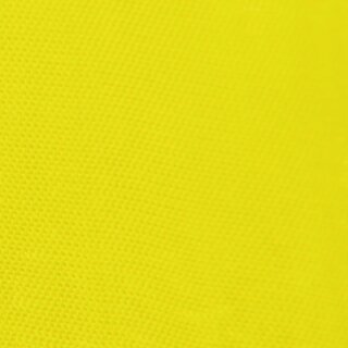 gelb - zitronengelb