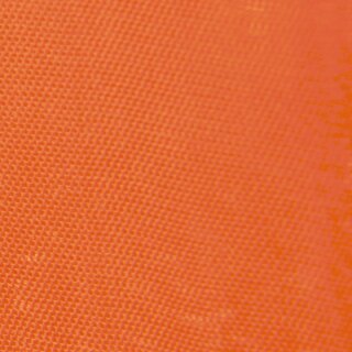 apricot -  orange