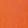 apricot -  orange