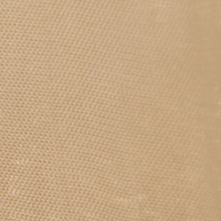 beige - nude