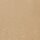 beige - nude