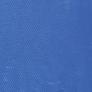 blau - mittelblau