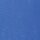 blau - mittelblau