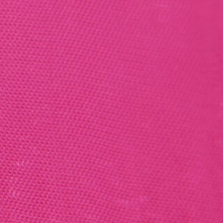 pink -  fuchsia