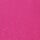 pink -  fuchsia