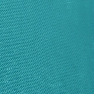 türkis - aqua