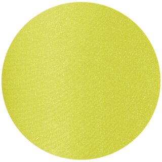 grün - olivgrün