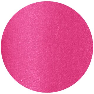 pink - rosa