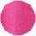 pink - rosa