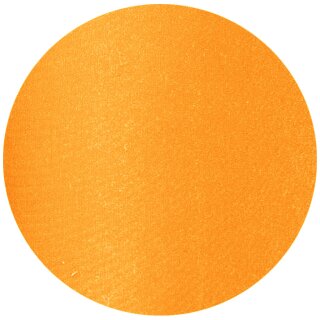 hellorange - marigold