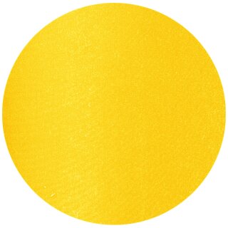 gelb - sonnengelb