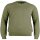 oliv - khaki - uni