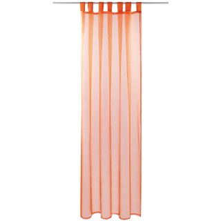 orange - möhre