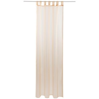 beige - nude