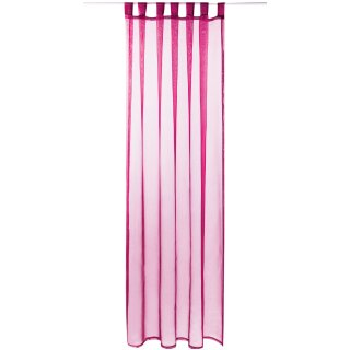 pink - fuchsia