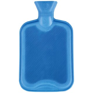 blau - aquablau