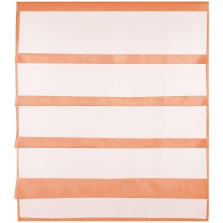 apricot - orange