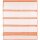 apricot - orange