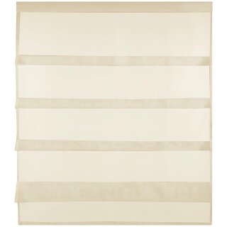 beige - nude