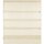 beige - nude