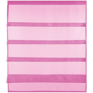 pink - fuchsia