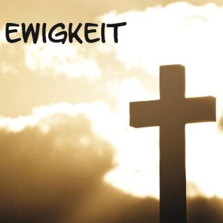 Ewigkeit